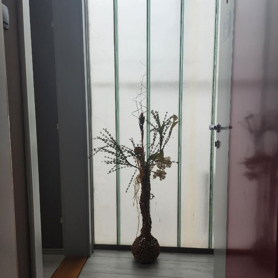 In Club Aparthotel Vrnjačka Banja Kültér fotó
