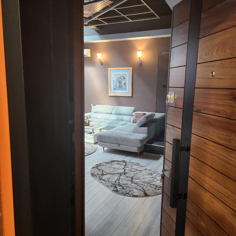 In Club Aparthotel Vrnjačka Banja Kültér fotó